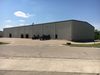 711 Venture Dr photo